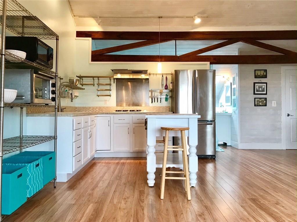 108 Park Street, Unit 5 Portland, ME 04101 - Photo 11 of 23 Photo