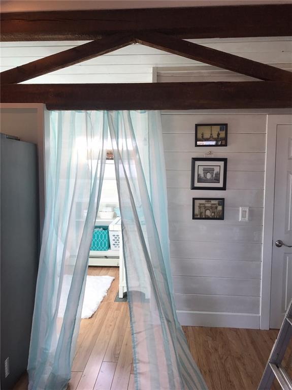 108 Park Street, Unit 5 Portland, ME 04101 - Photo 12 of 23 Photo