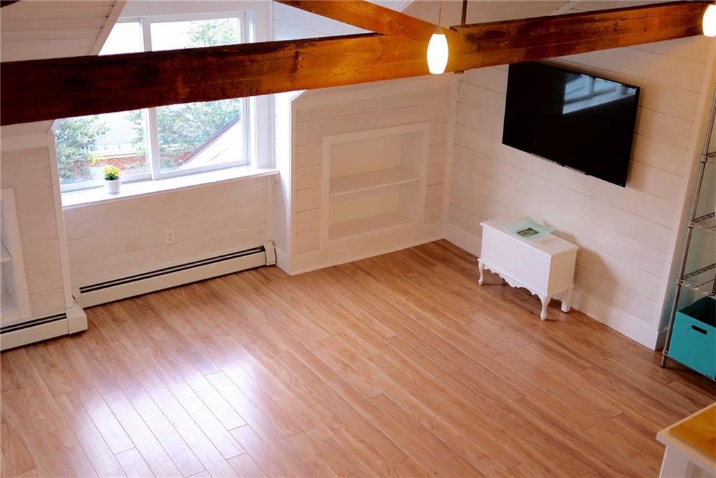 108 Park Street, Unit 5 Portland, ME 04101 - Photo 14 of 23 Photo