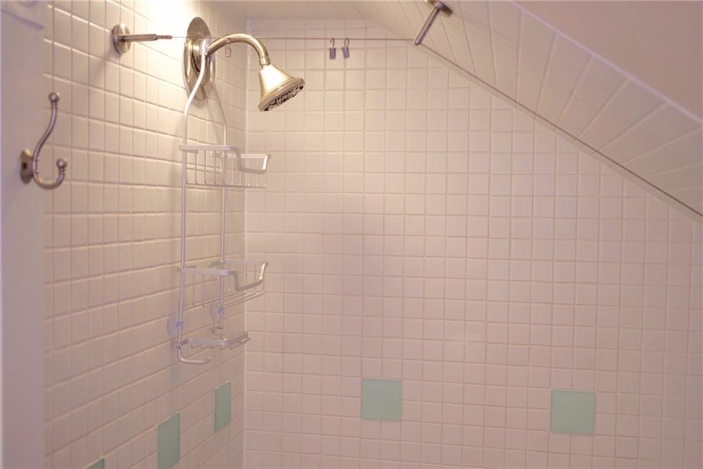 108 Park Street, Unit 5 Portland, ME 04101 - Photo 15 of 23 Photo