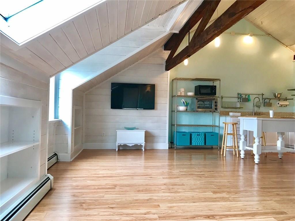 108 Park Street, Unit 5 Portland, ME 04101 - Photo 2 of 23 Photo