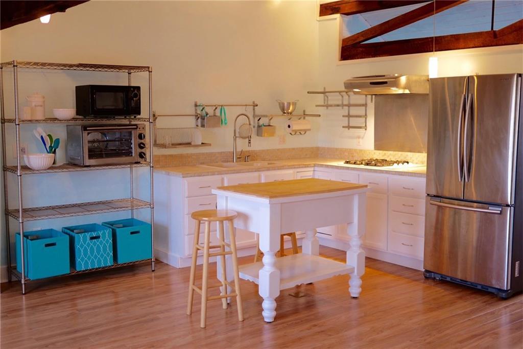 108 Park Street, Unit 5 Portland, ME 04101 - Photo 5 of 23 Photo