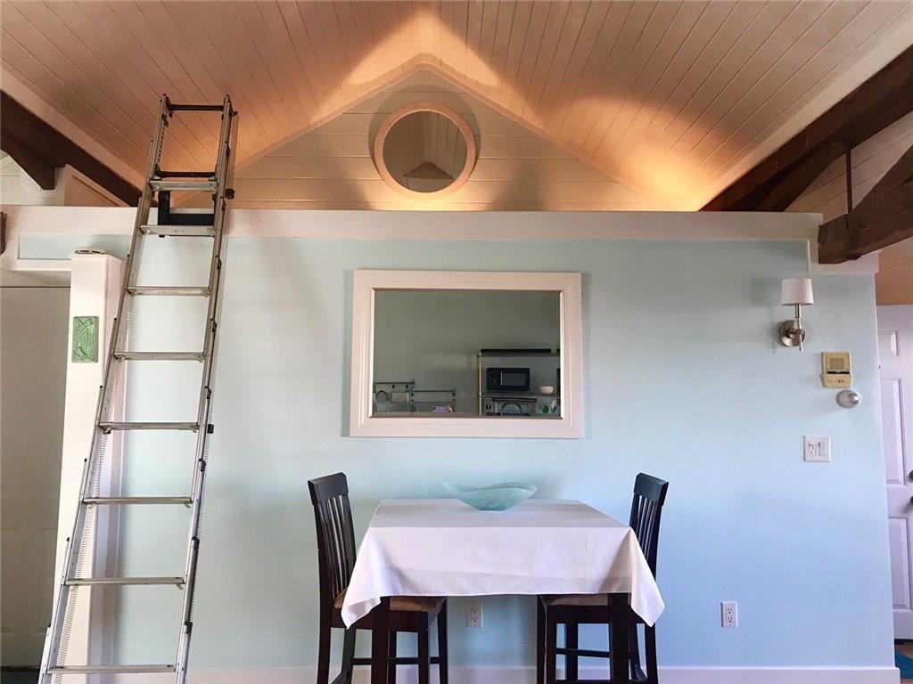 108 Park Street, Unit 5 Portland, ME 04101 - Photo 6 of 23 Photo