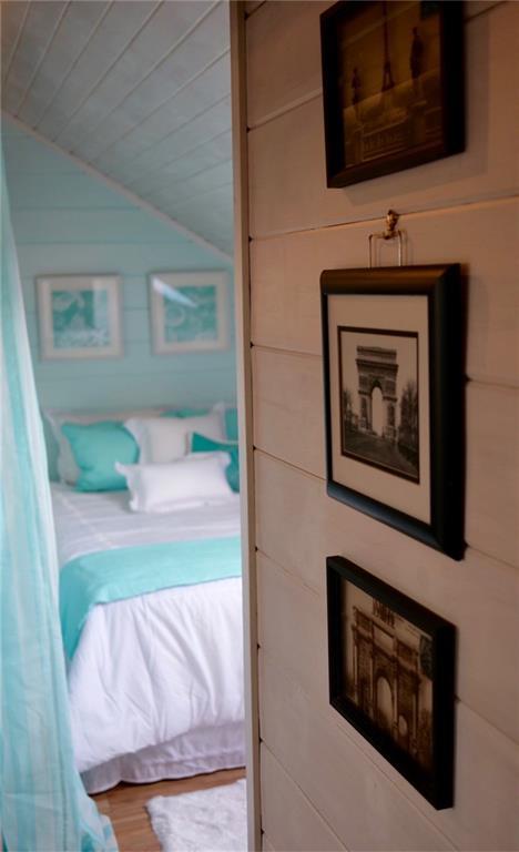 108 Park Street, Unit 5 Portland, ME 04101 - Photo 7 of 23 Photo