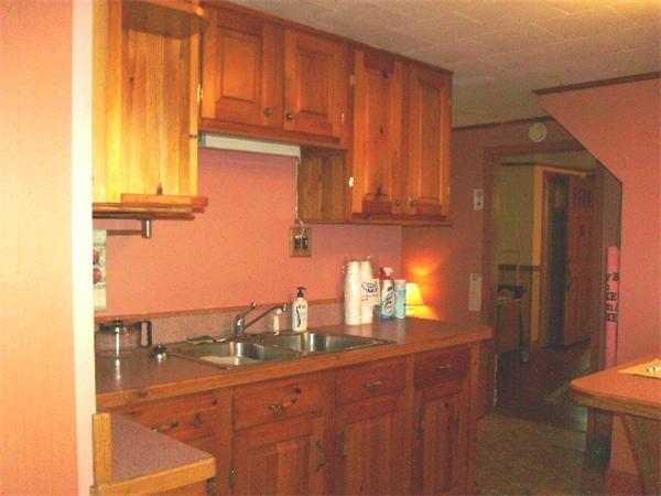 12 Jerusalem Road Fairhaven, MA 02719 - Photo 4 of 7 Gallery Image 4