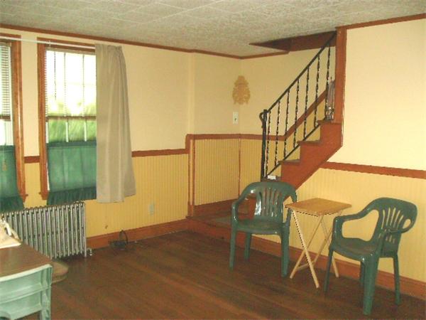 12 Jerusalem Road Fairhaven, MA 02719 - Photo 6 of 7 Gallery Image 6