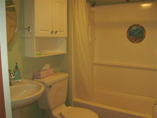 12 Jerusalem Road Fairhaven, MA 02719 - Photo 7 of 7 Gallery Image 7