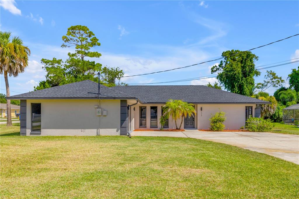 117 Poinciana Road Edgewater, FL 32141 - Photo 47 of 68