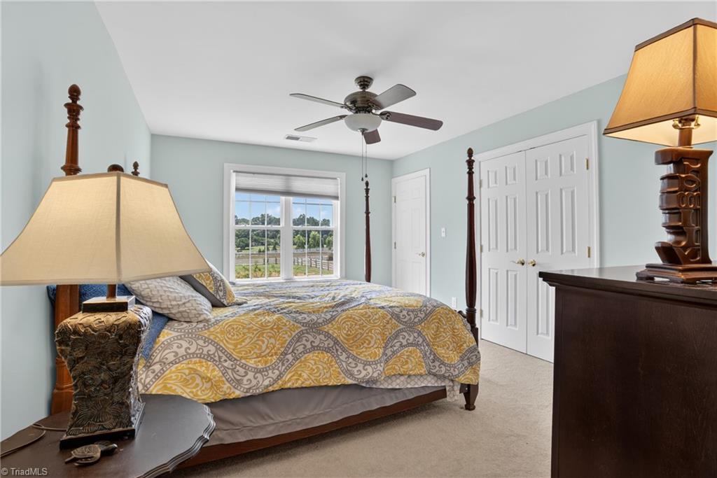 190 Parsley Road Reidsville, NC 27320 - Photo 29 of 46