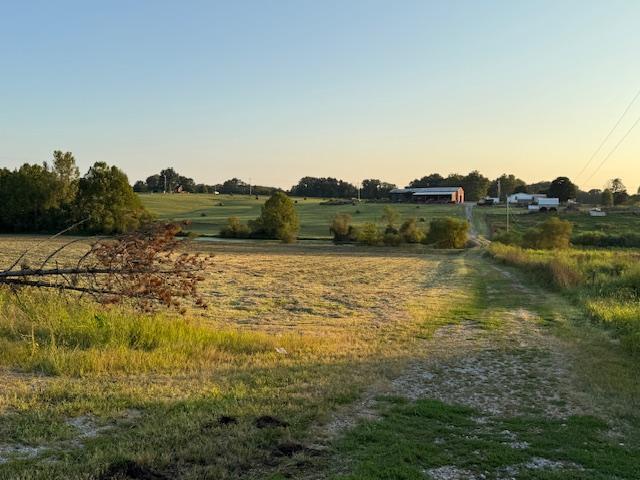 7388 Kentontown Road Mount Olivet, KY 41064 - Photo 13 of 25 7388 Kentontown Rd(13)