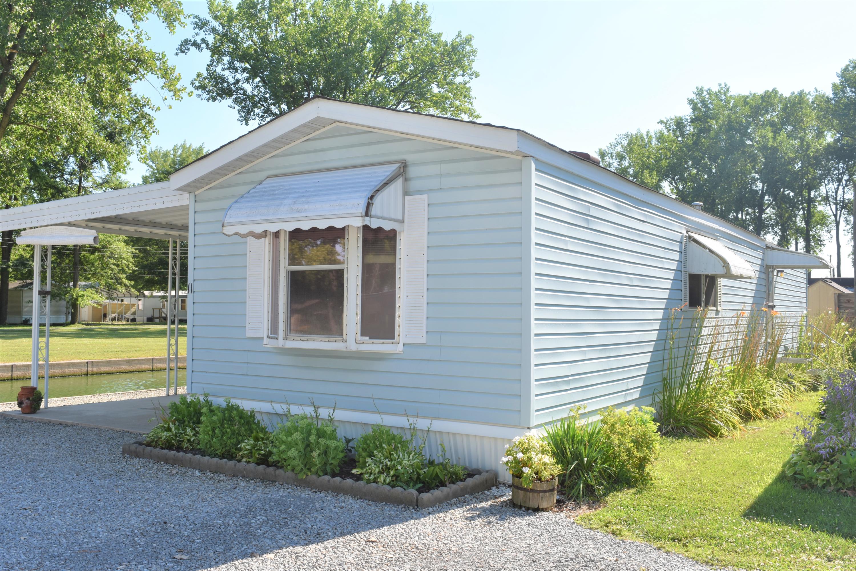 5359 Karafit Road, Unit 11 Celina, OH 45822 - Photo 6 of 26