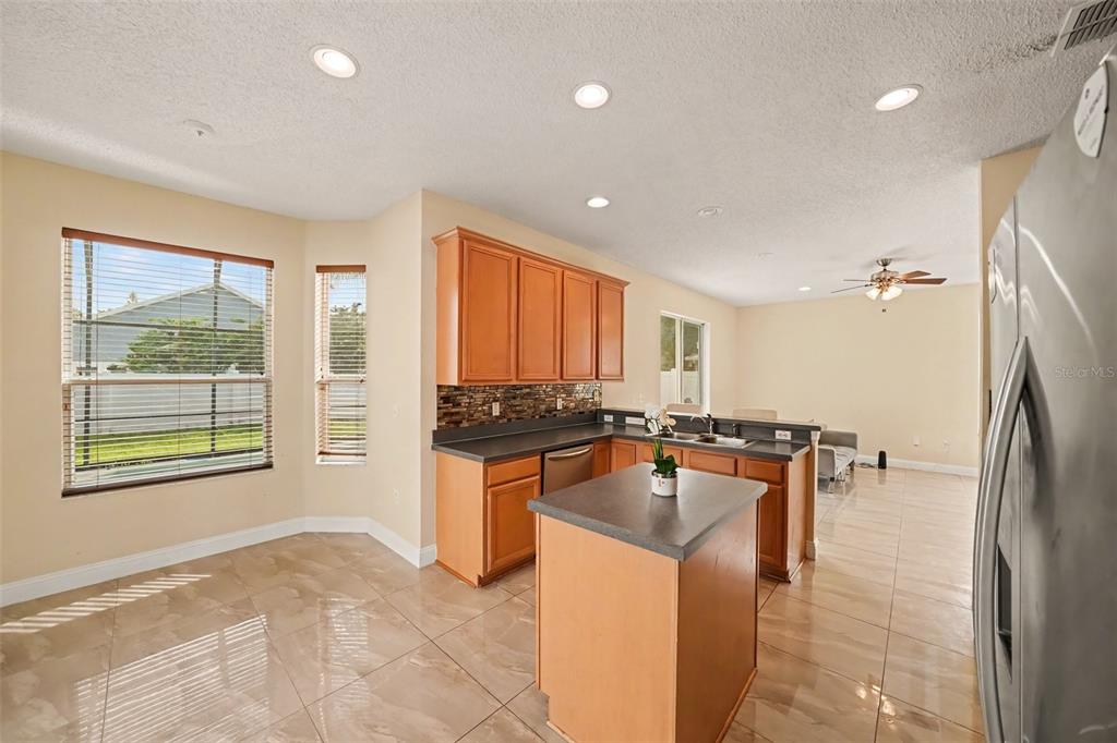 909 Devon Creek Road Winter Springs, FL 32708 - Photo 18 of 35 Gallery Image 18
