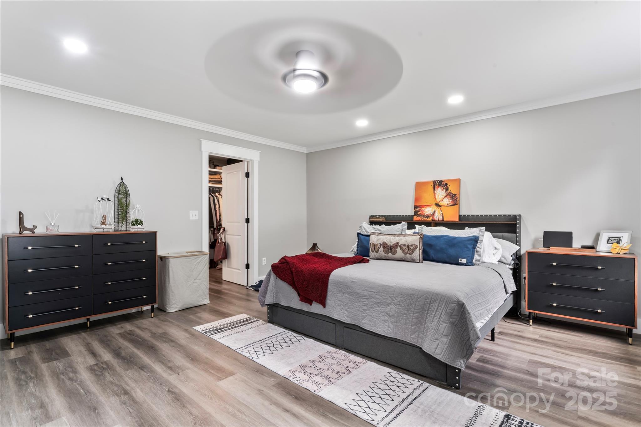 191 State Park Road Troutman, NC 28166 - Photo 11 of 29