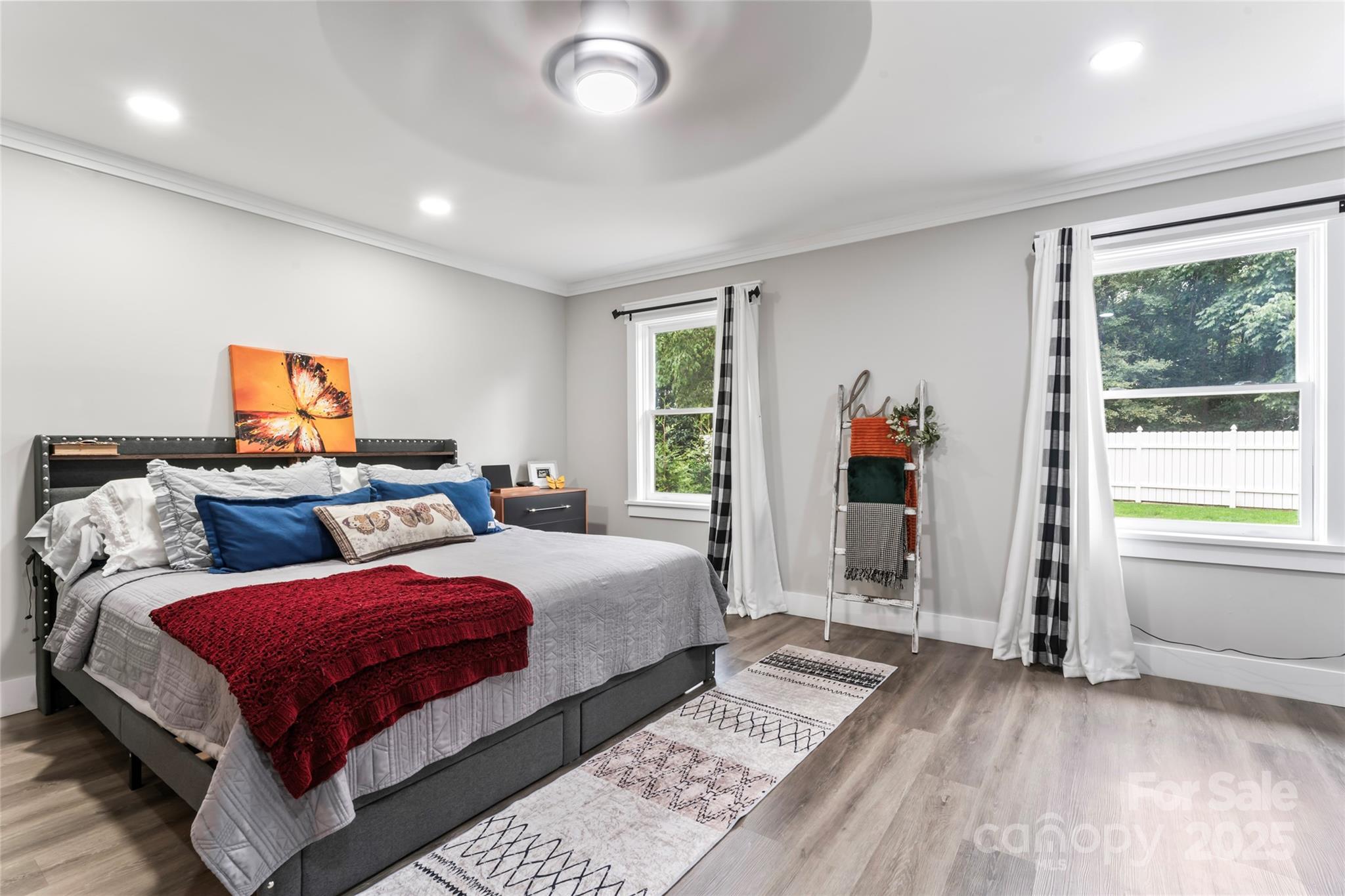 191 State Park Road Troutman, NC 28166 - Photo 12 of 29