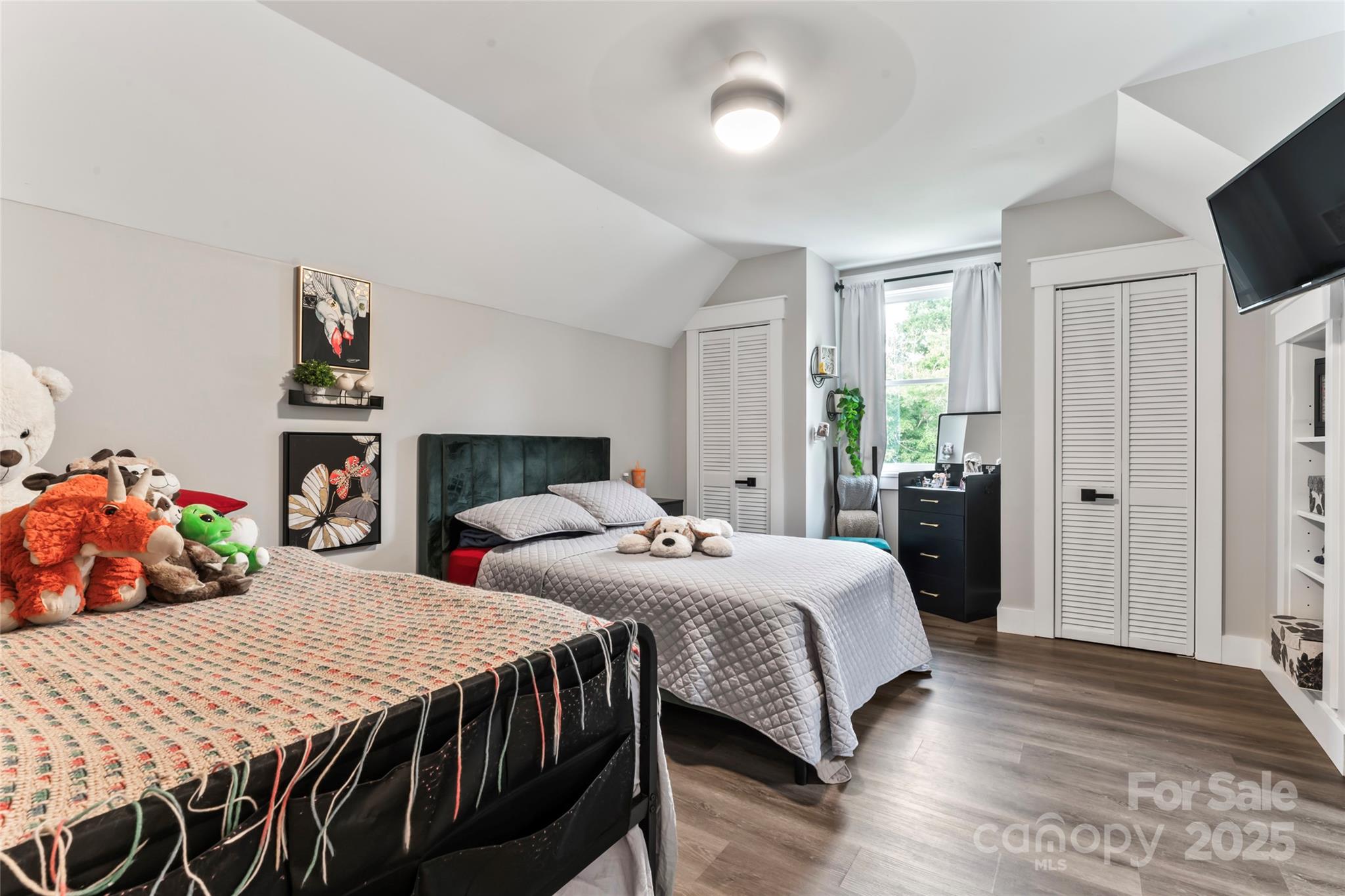 191 State Park Road Troutman, NC 28166 - Photo 13 of 29