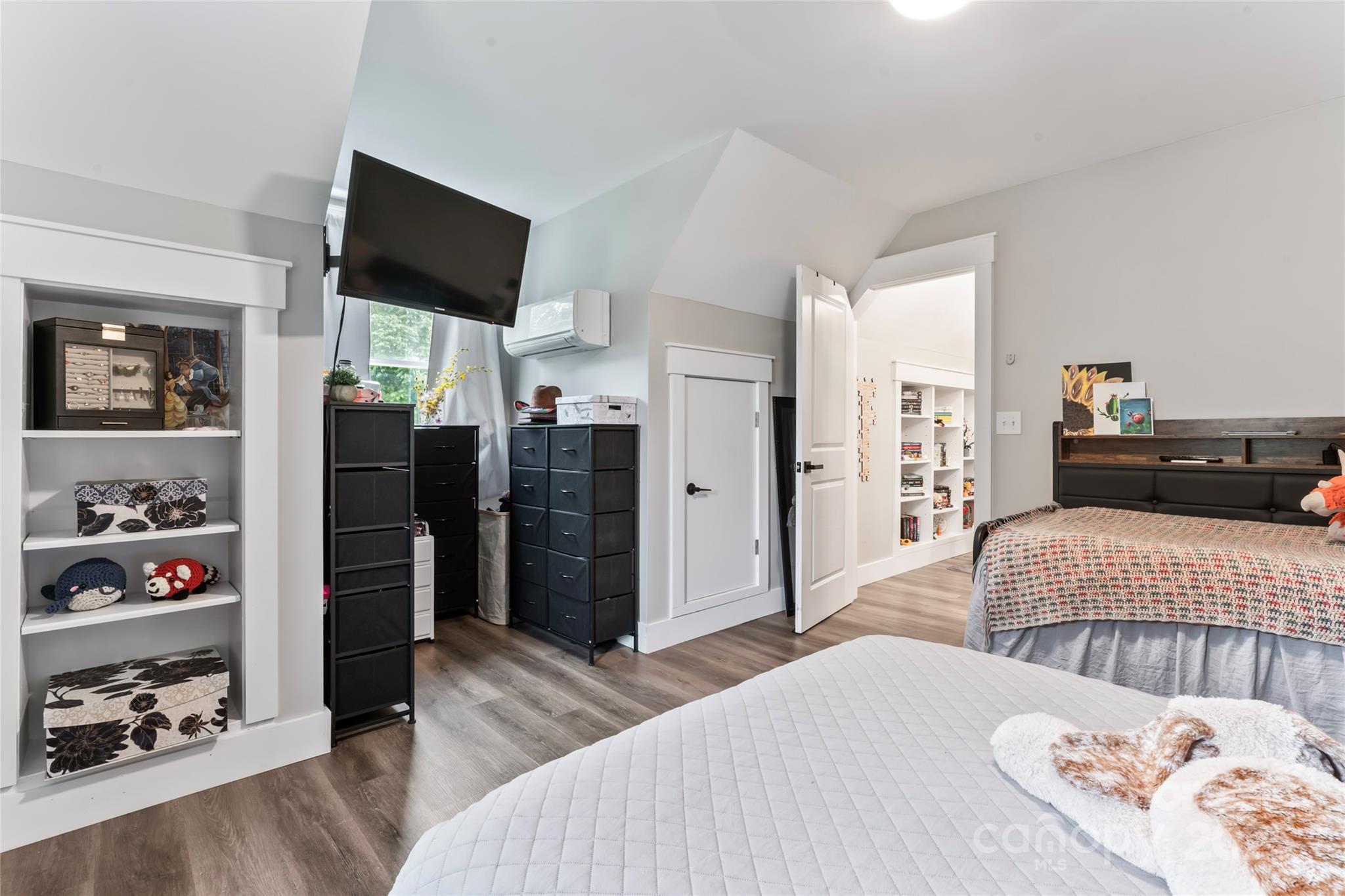 191 State Park Road Troutman, NC 28166 - Photo 14 of 29