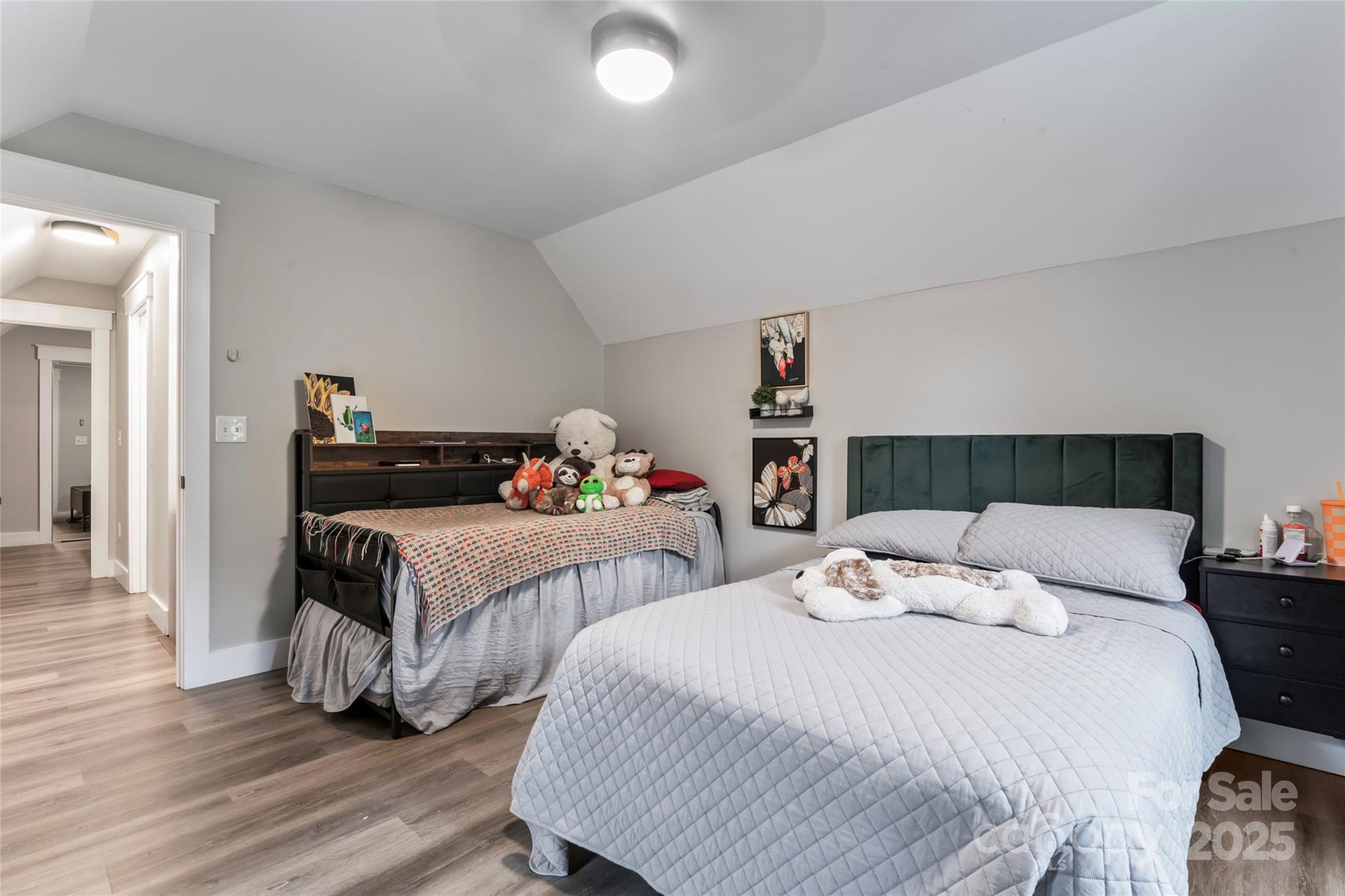 191 State Park Road Troutman, NC 28166 - Photo 15 of 29