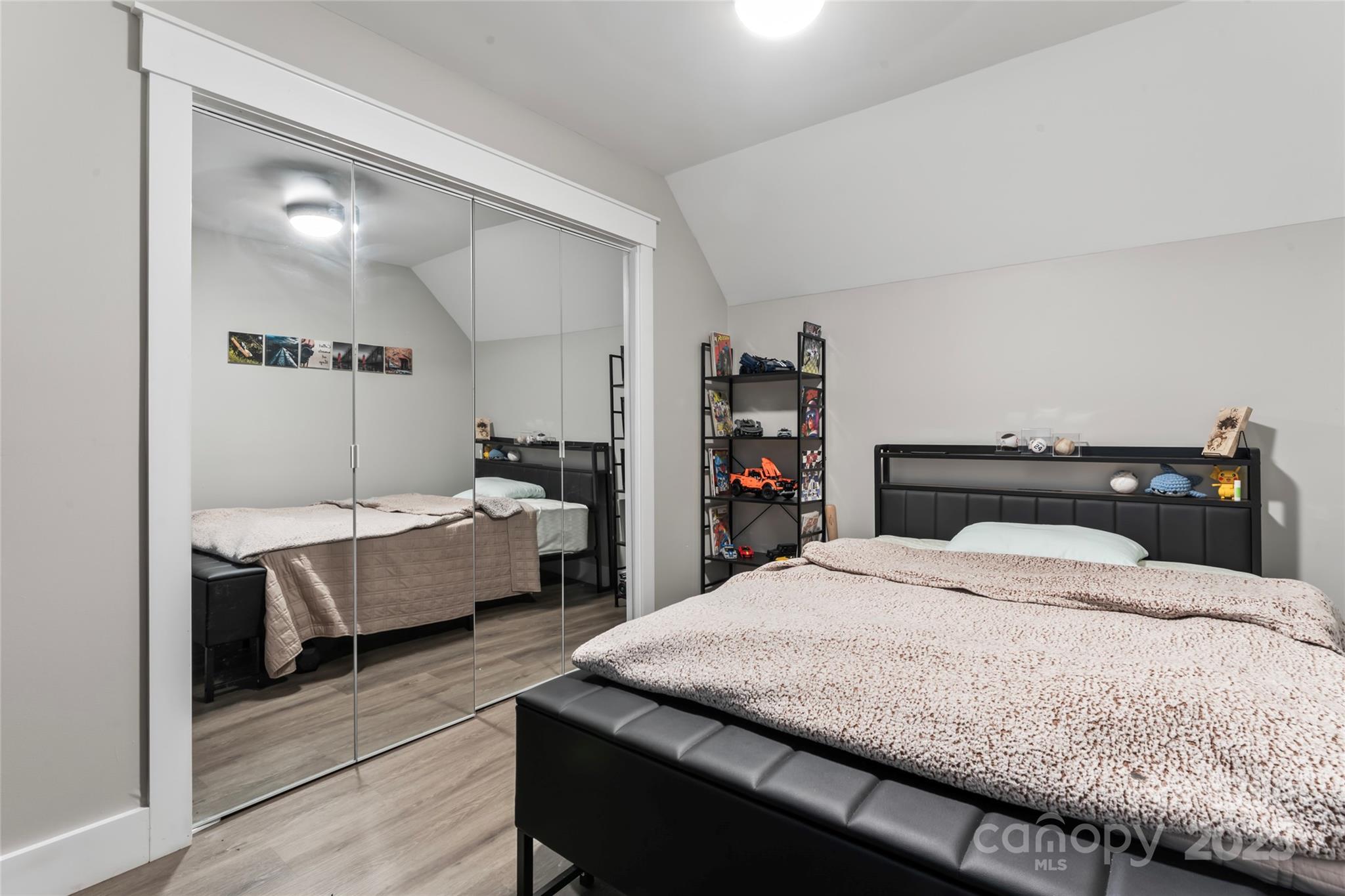 191 State Park Road Troutman, NC 28166 - Photo 16 of 29