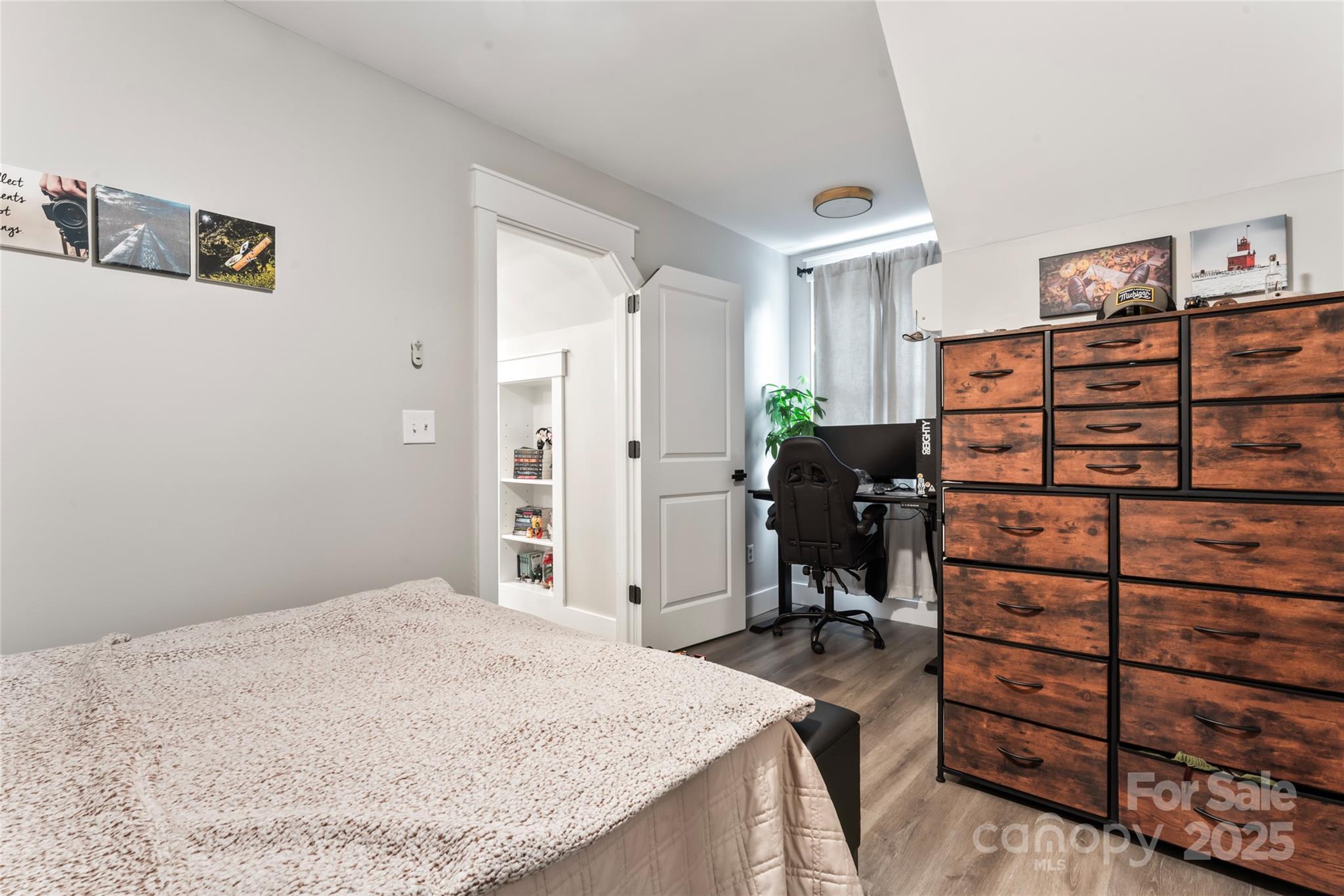 191 State Park Road Troutman, NC 28166 - Photo 17 of 29