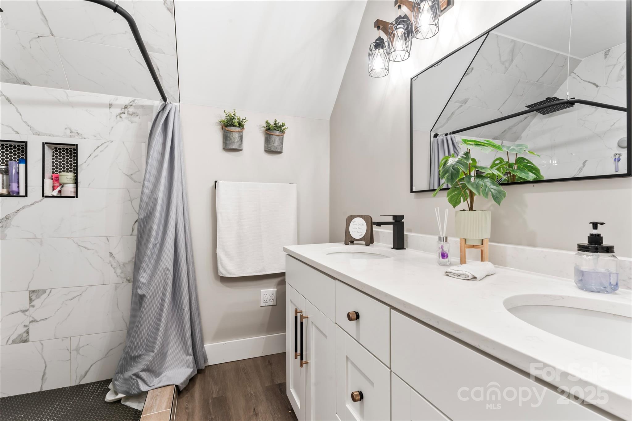 191 State Park Road Troutman, NC 28166 - Photo 18 of 29