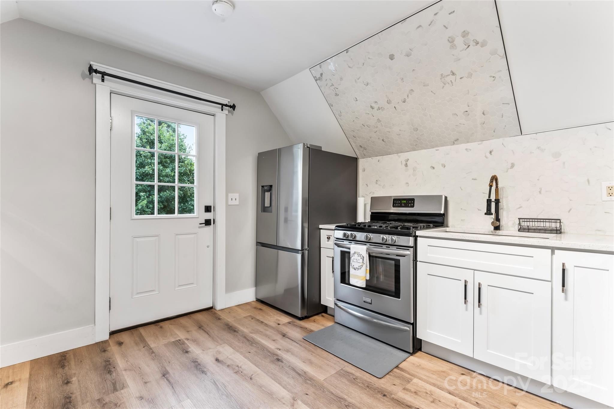 191 State Park Road Troutman, NC 28166 - Photo 19 of 29