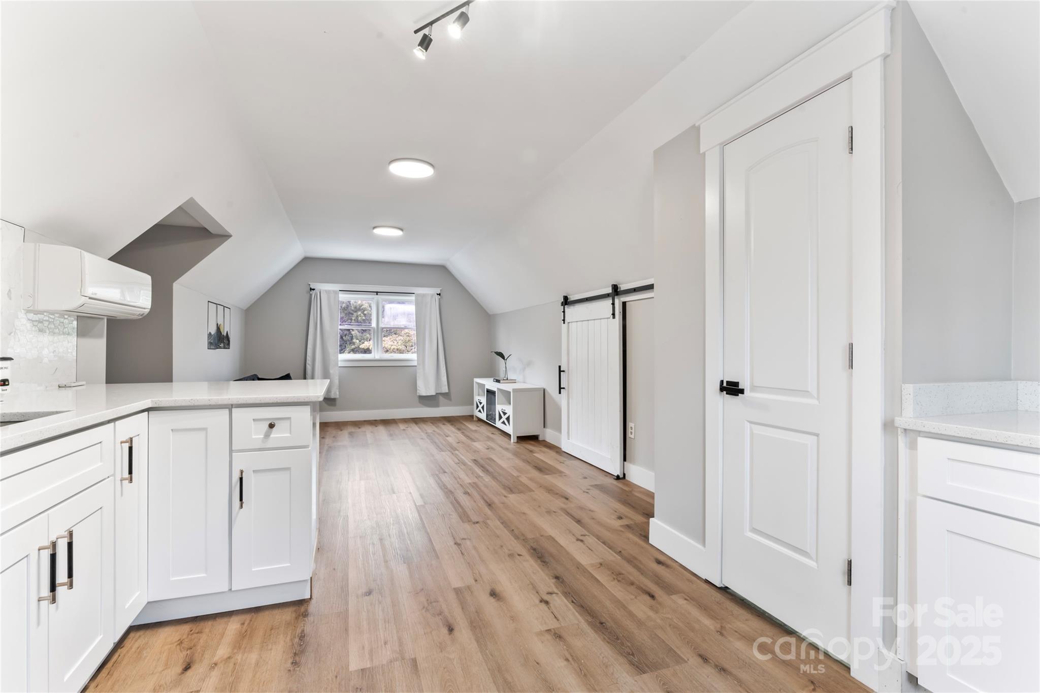 191 State Park Road Troutman, NC 28166 - Photo 20 of 29