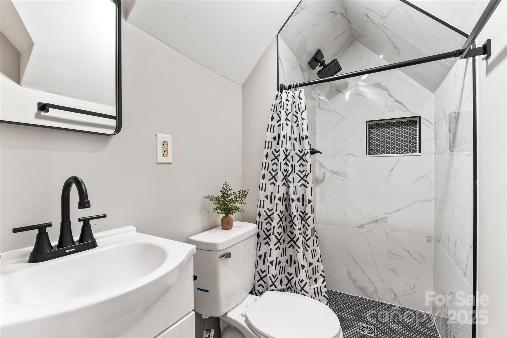 191 State Park Road Troutman, NC 28166 - Photo 21 of 29