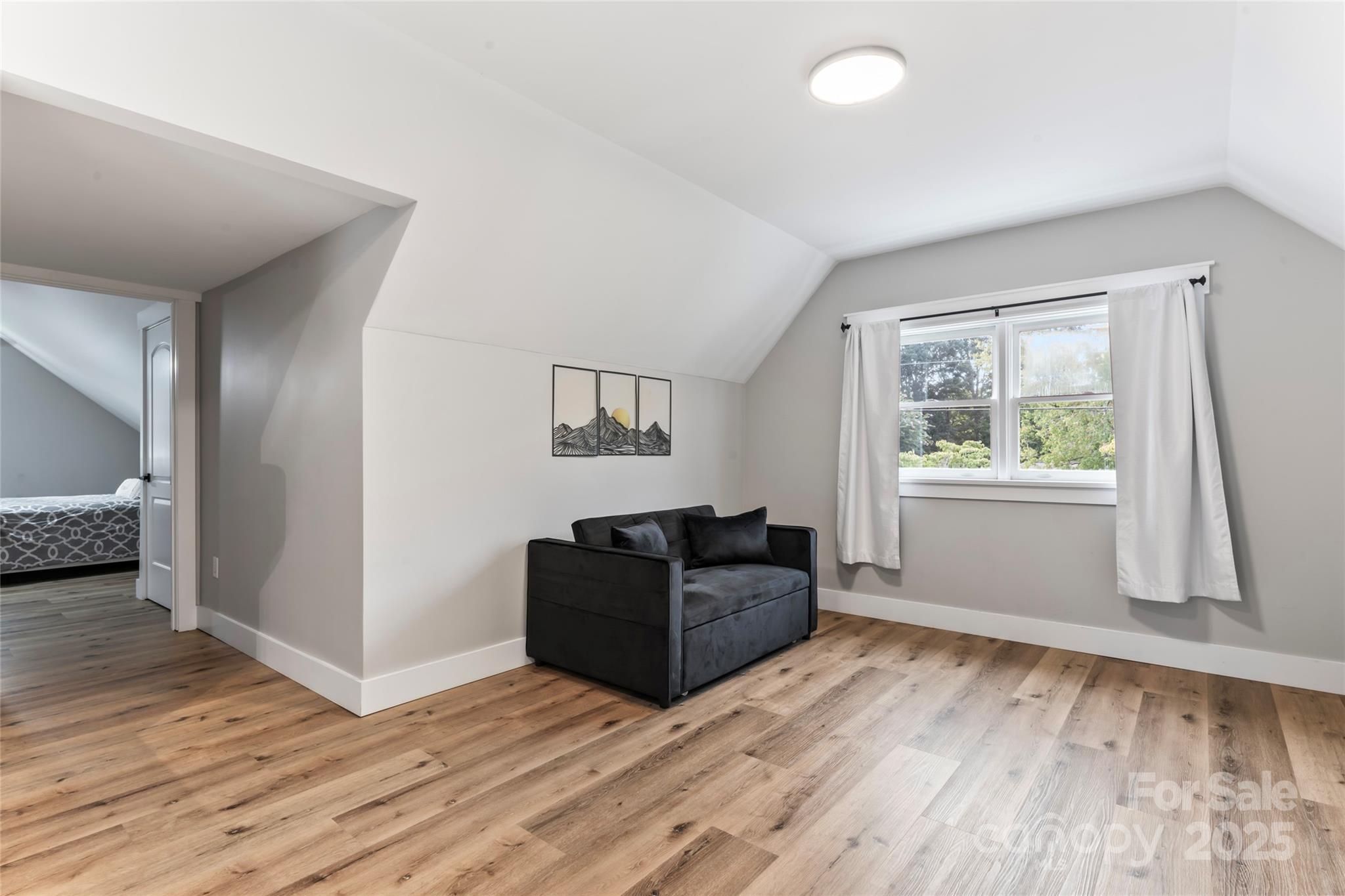 191 State Park Road Troutman, NC 28166 - Photo 22 of 29