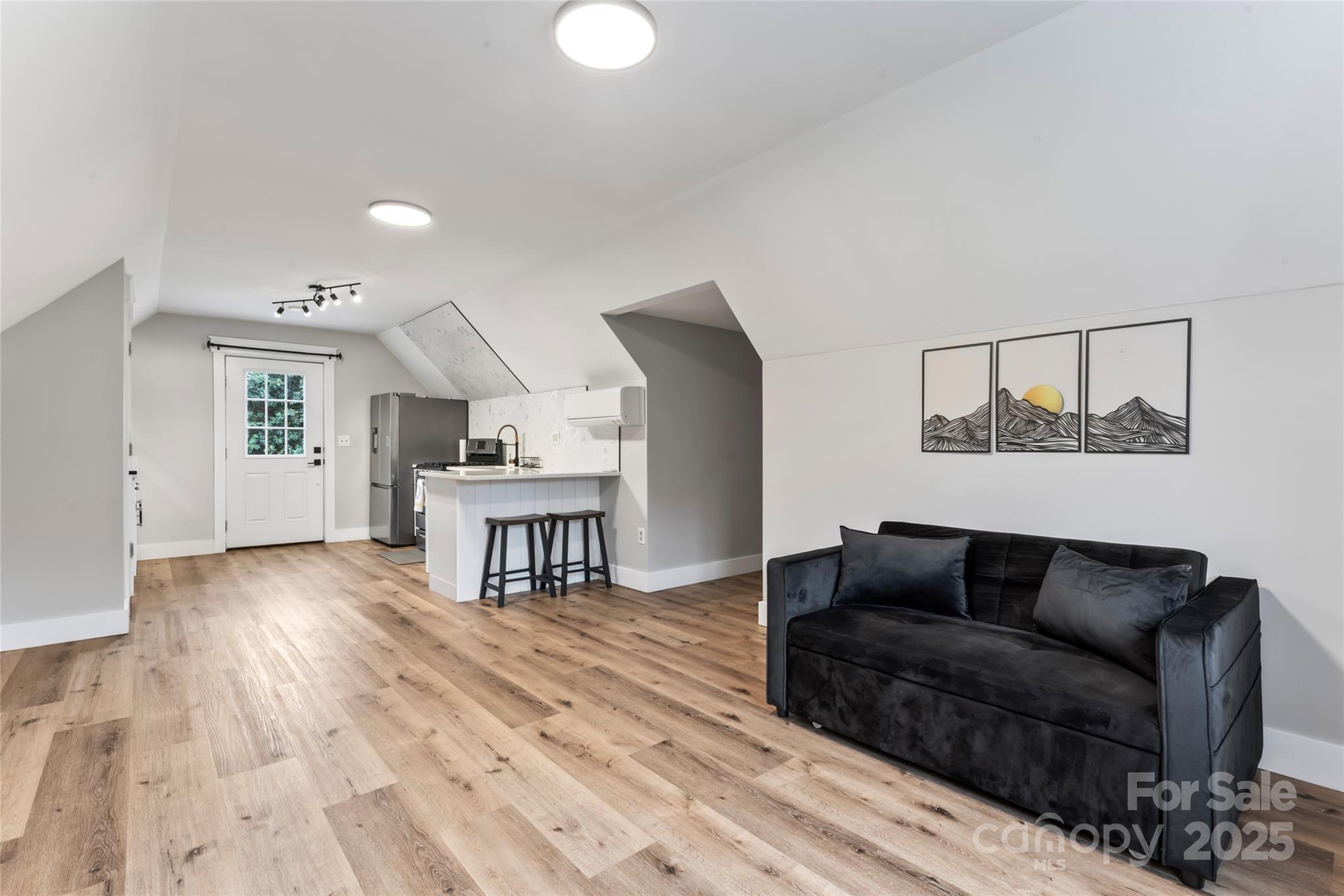 191 State Park Road Troutman, NC 28166 - Photo 23 of 29