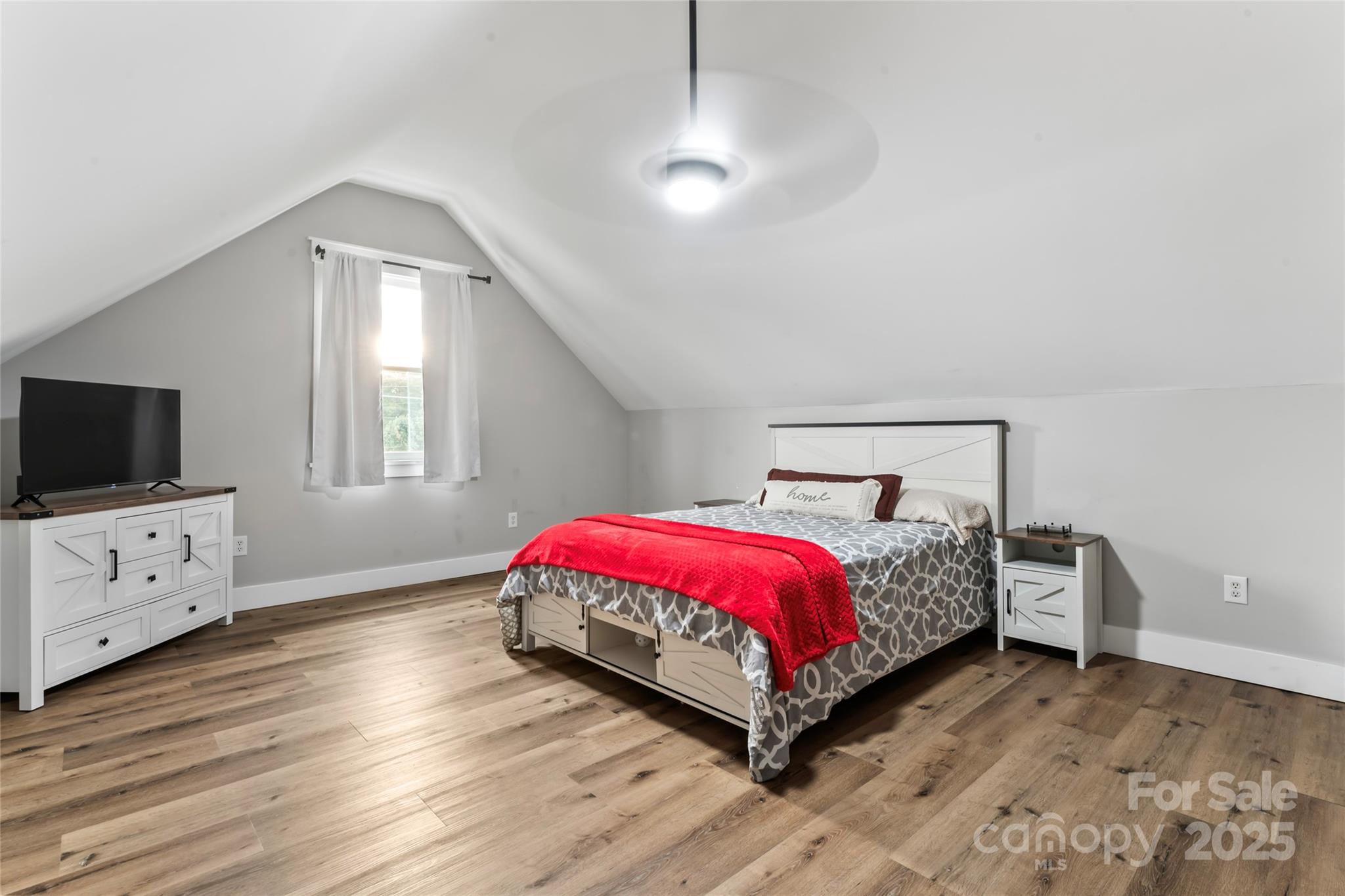 191 State Park Road Troutman, NC 28166 - Photo 24 of 29