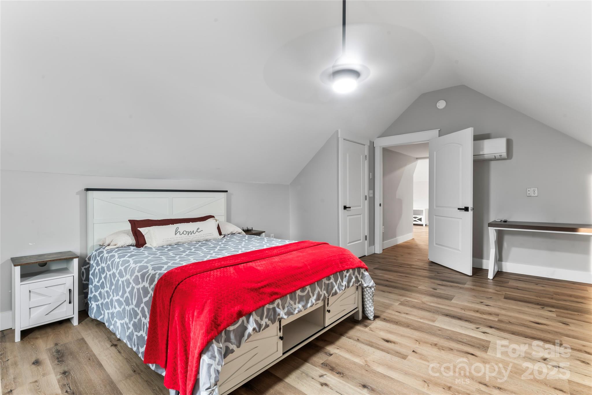 191 State Park Road Troutman, NC 28166 - Photo 25 of 29