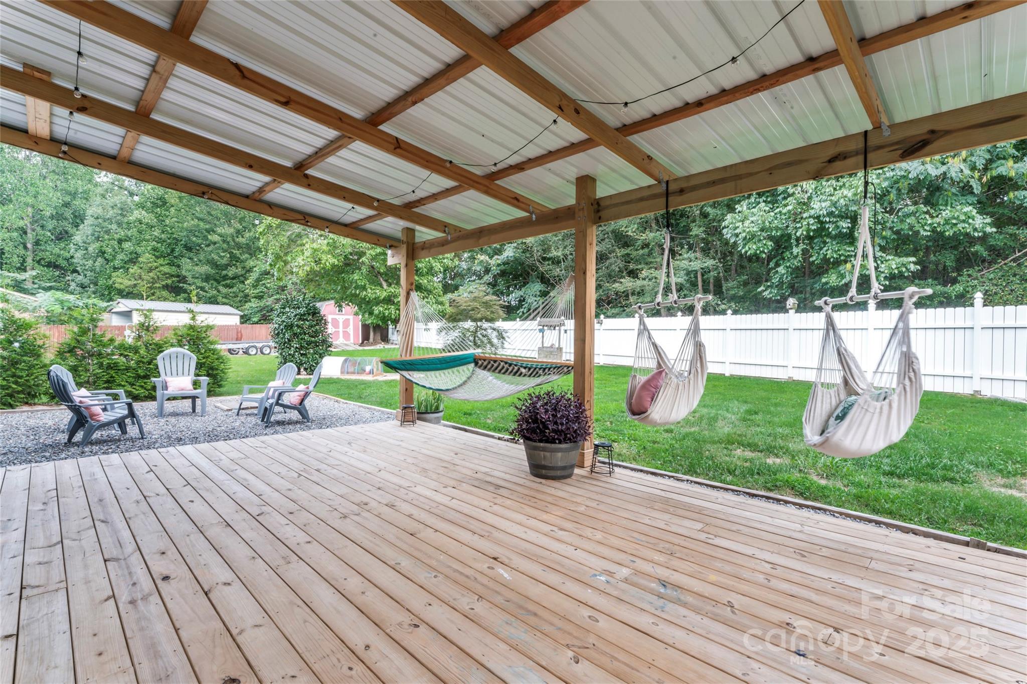 191 State Park Road Troutman, NC 28166 - Photo 26 of 29