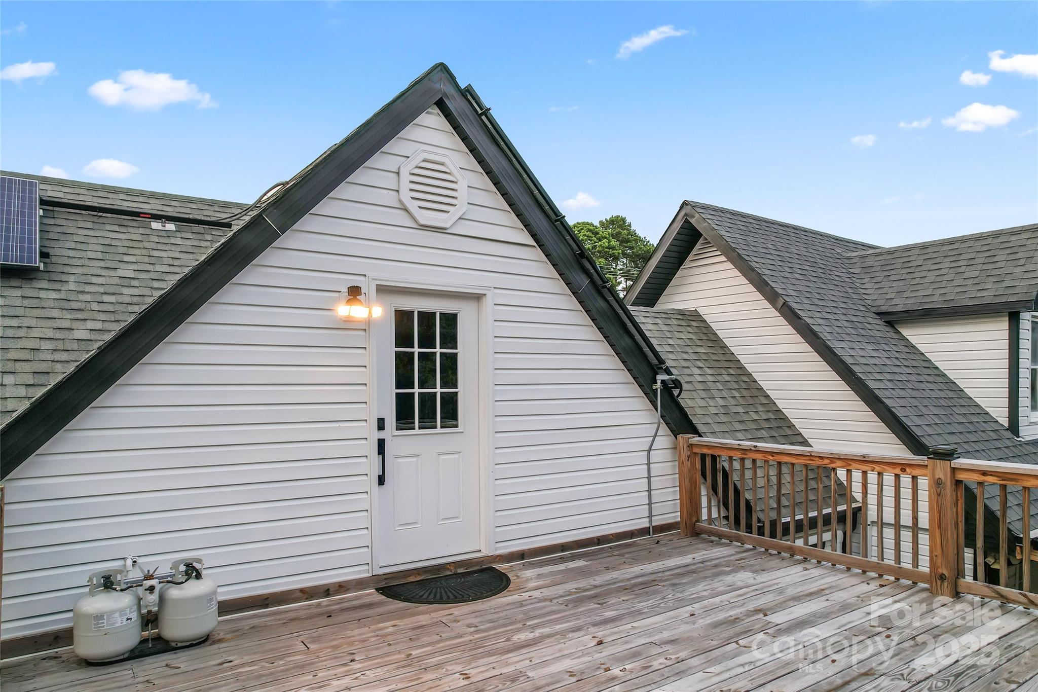 191 State Park Road Troutman, NC 28166 - Photo 29 of 29