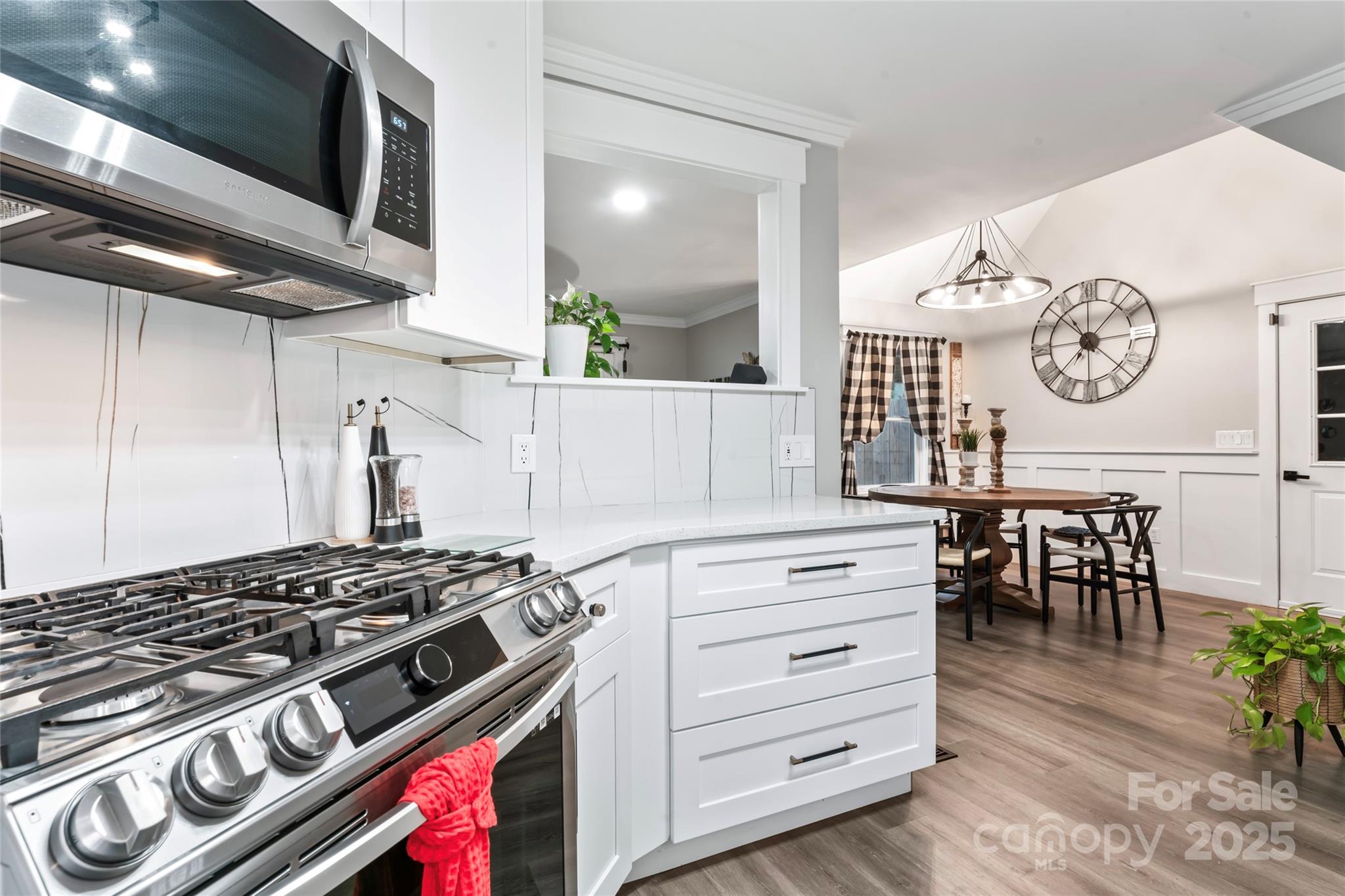 191 State Park Road Troutman, NC 28166 - Photo 3 of 29