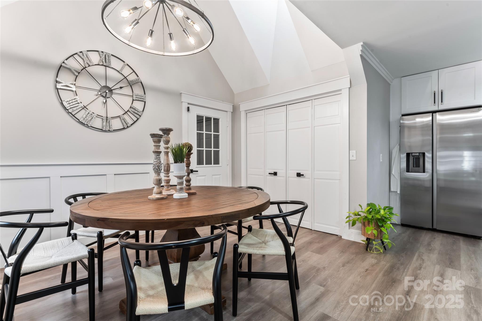 191 State Park Road Troutman, NC 28166 - Photo 5 of 29