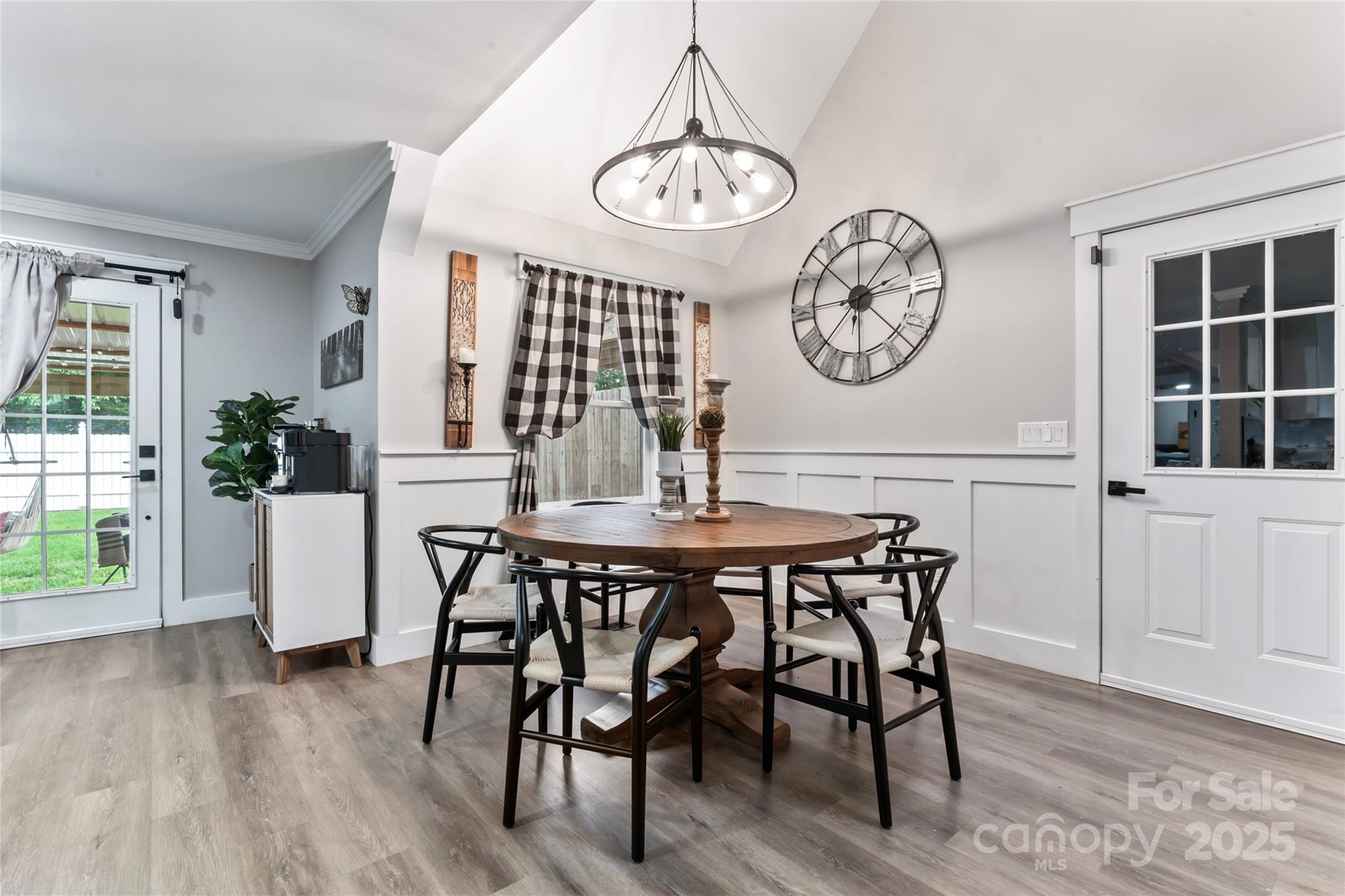 191 State Park Road Troutman, NC 28166 - Photo 6 of 29