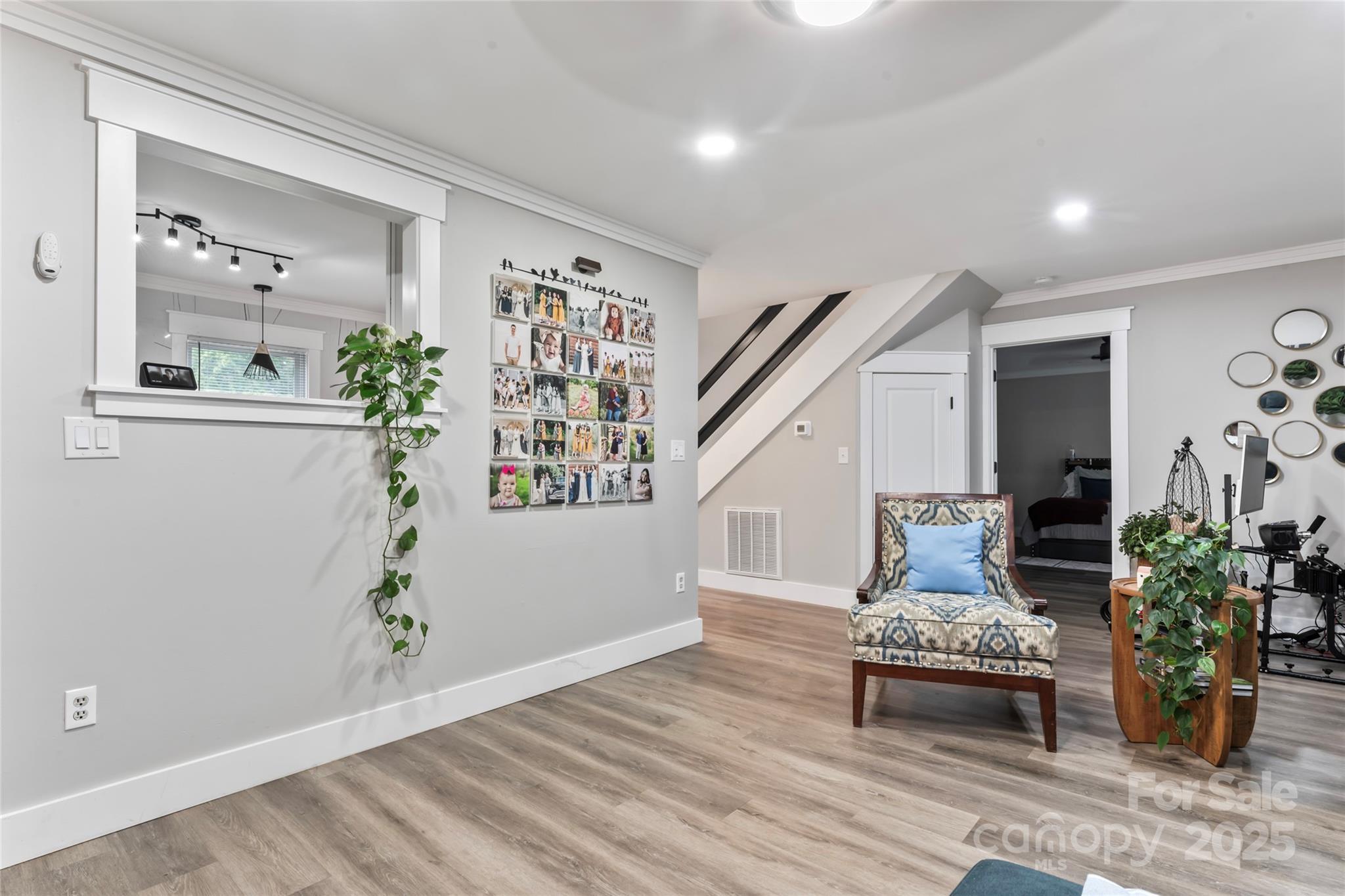 191 State Park Road Troutman, NC 28166 - Photo 8 of 29