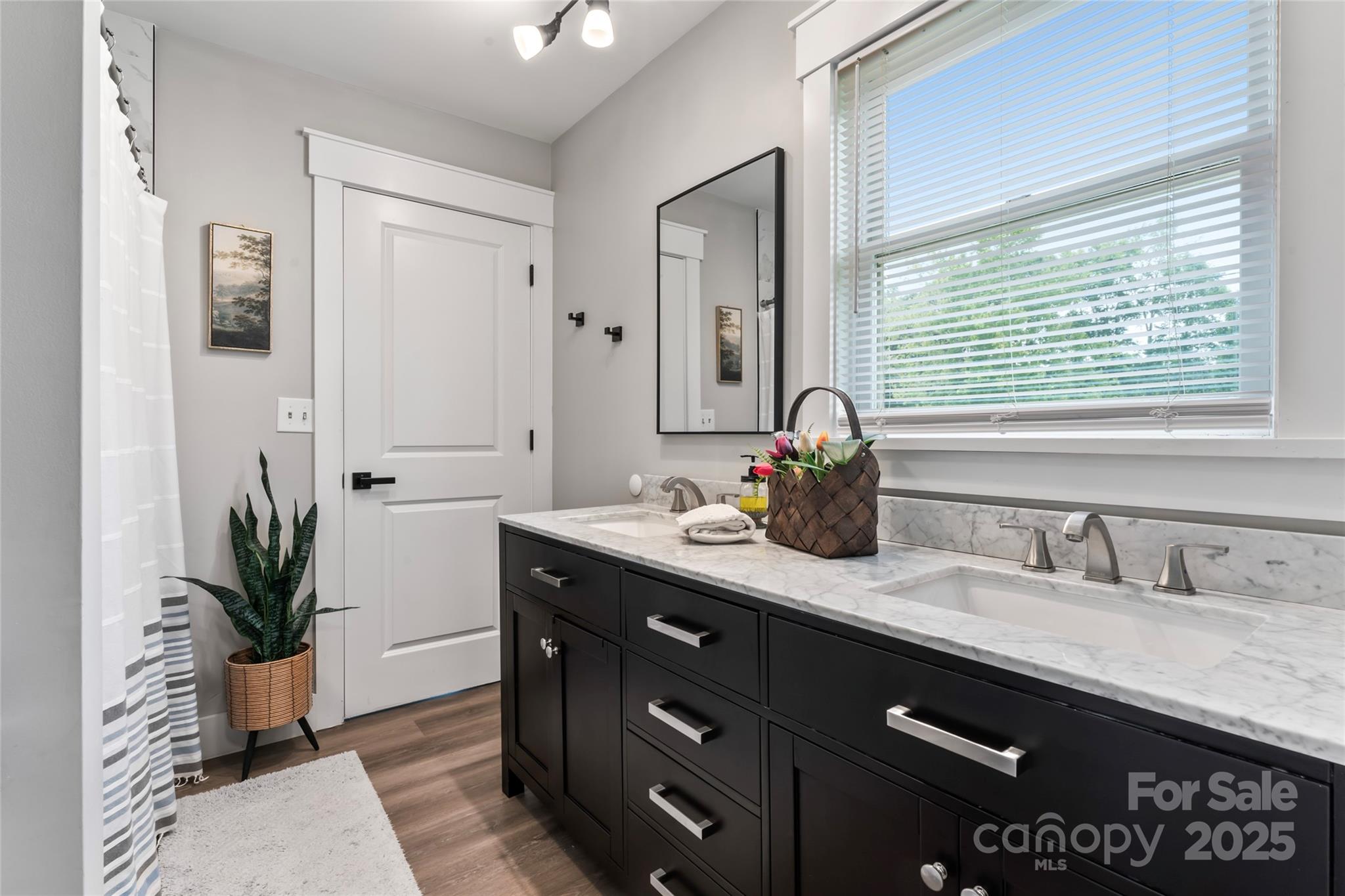 191 State Park Road Troutman, NC 28166 - Photo 9 of 29