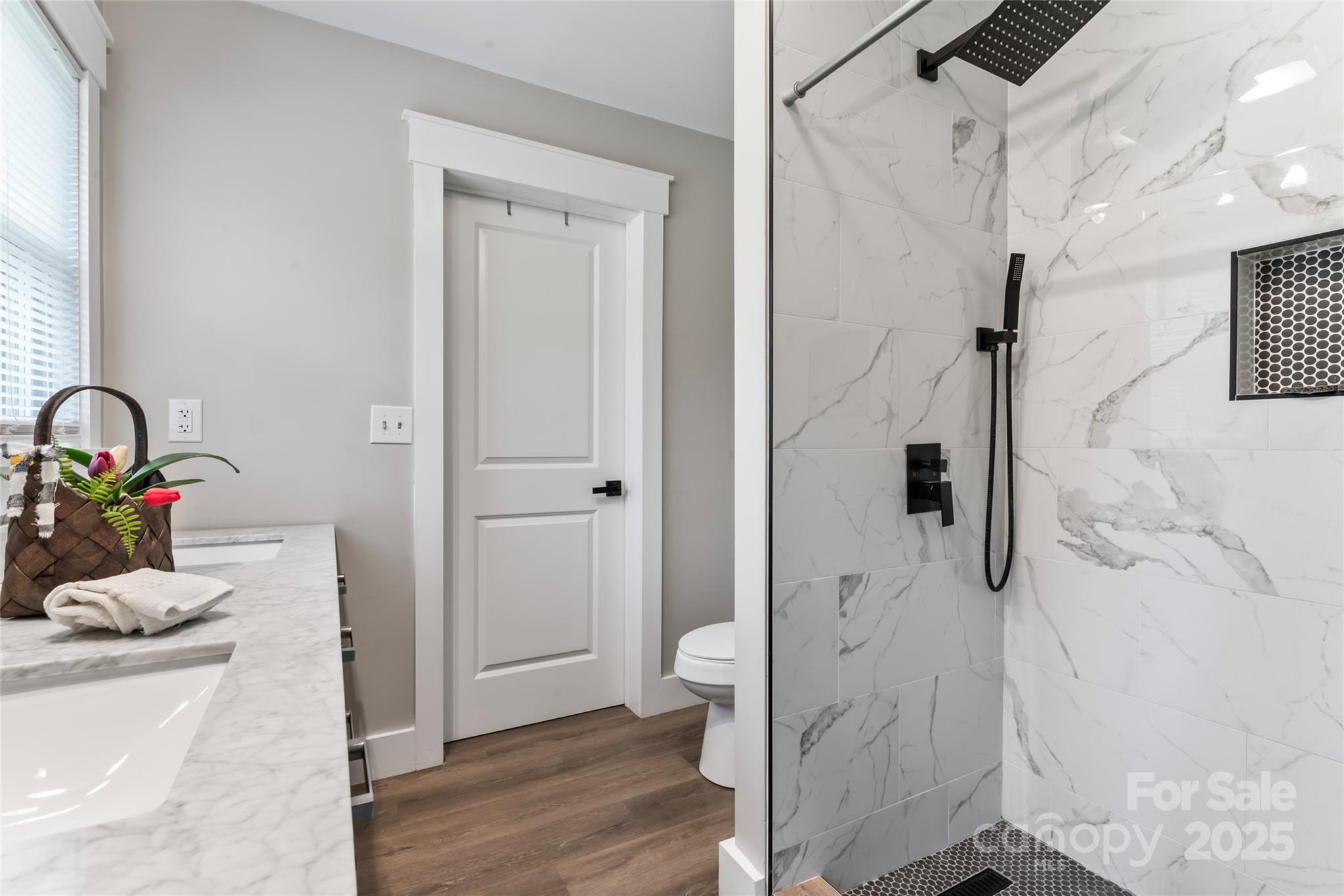 191 State Park Road Troutman, NC 28166 - Photo 10 of 29