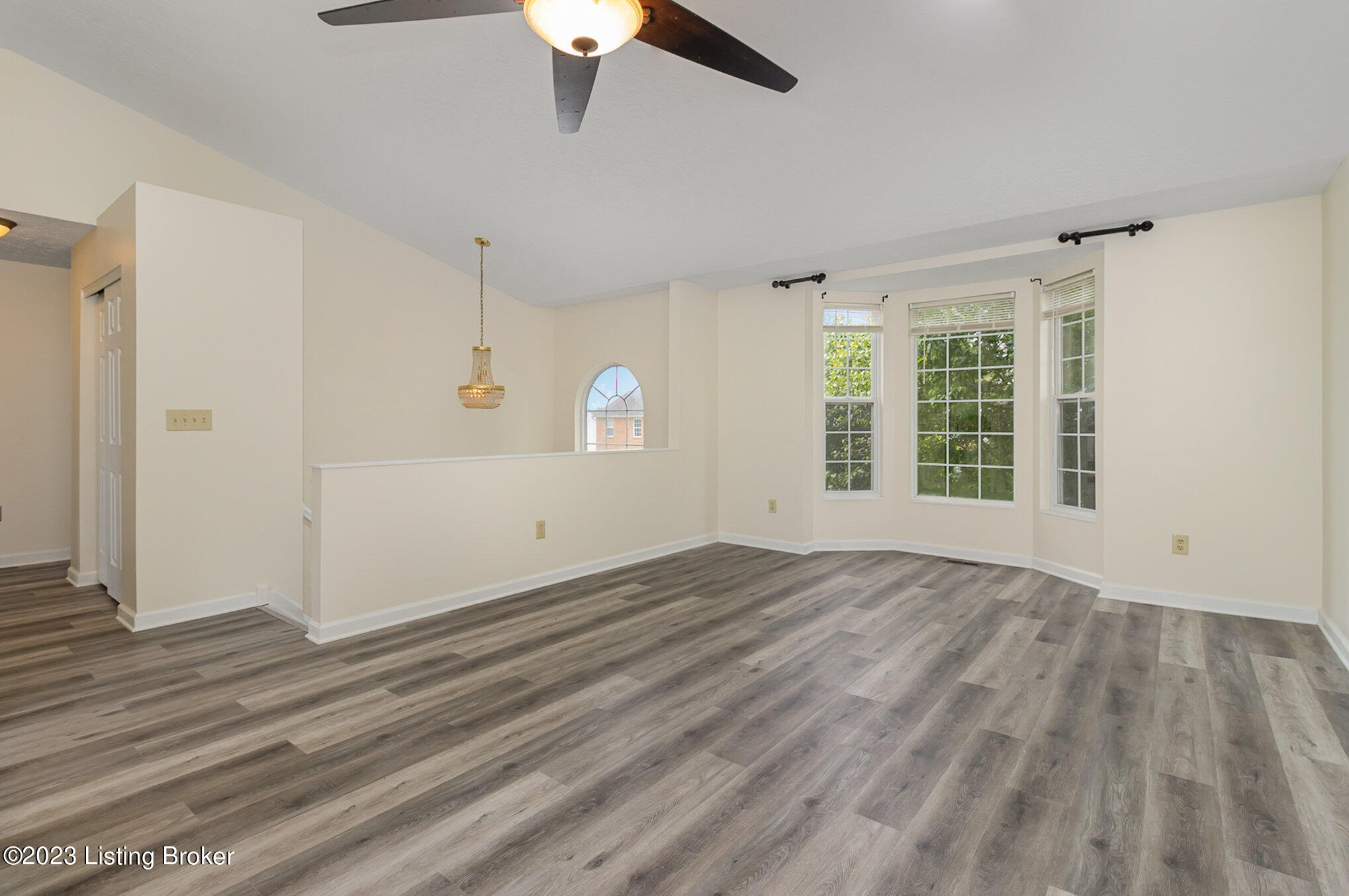 174 Tando Way Covington, KY 41017 - Photo 5 of 25 005_174_tando_way19-edit
