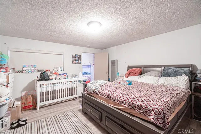 $1,499,900 | 9324 Mandale Street, Bellflower, CA 90706