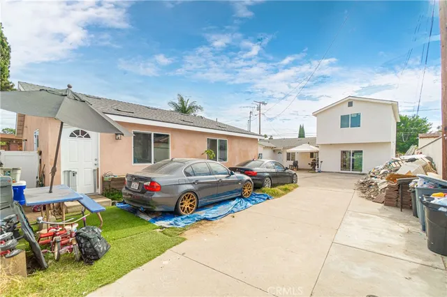 $1,499,900 | 9324 Mandale Street, Bellflower, CA 90706