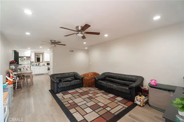 $1,499,900 | 9324 Mandale Street, Bellflower, CA 90706