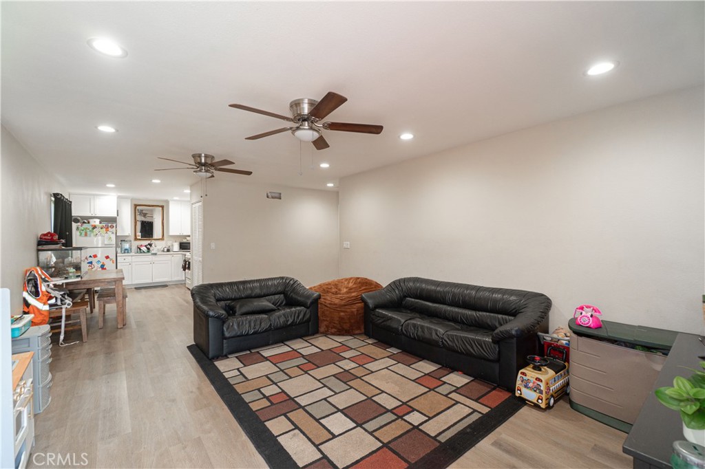 9324 Mandale Street Bellflower, CA 90706 - Photo 15 of 38 Second Home (ADU)