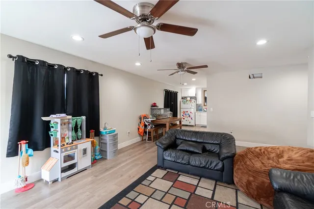 $1,499,900 | 9324 Mandale Street, Bellflower, CA 90706