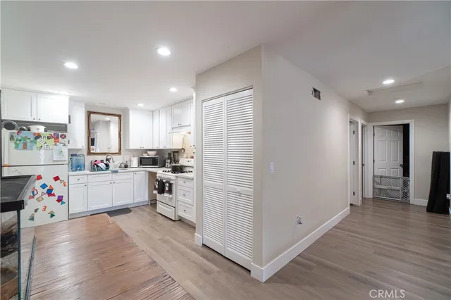 $1,499,900 | 9324 Mandale Street, Bellflower, CA 90706