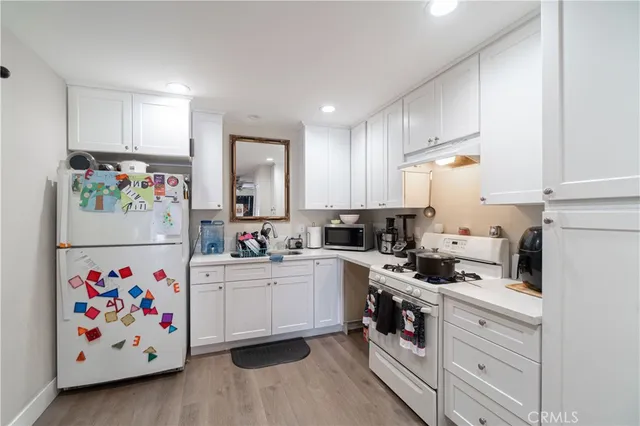 $1,499,900 | 9324 Mandale Street, Bellflower, CA 90706