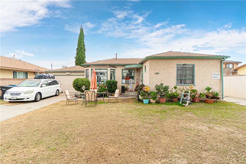 9324 Mandale Street Bellflower, CA 90706 - Photo 2 of 38