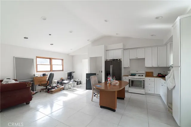 $1,499,900 | 9324 Mandale Street, Bellflower, CA 90706