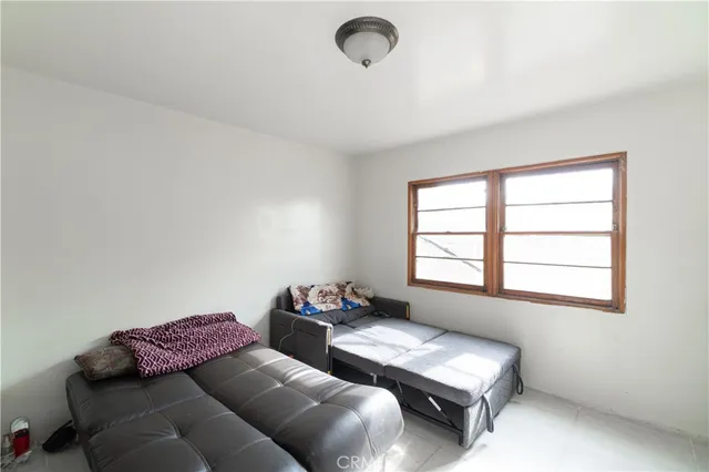 $1,499,900 | 9324 Mandale Street, Bellflower, CA 90706